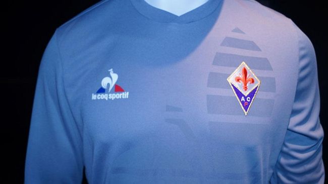 Alessandrelli: la storia della riserva di Zoff e Galli in un libro