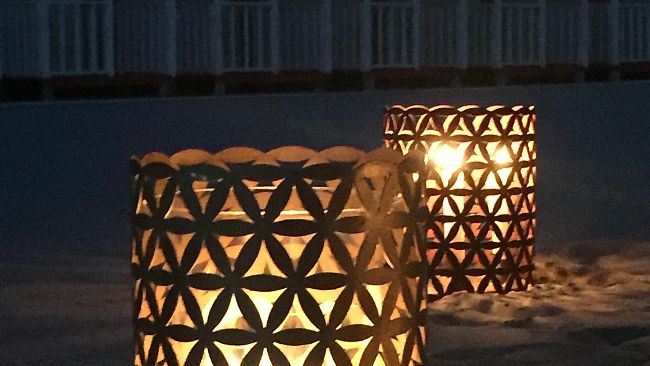 Musica: luglio ricco di appuntamenti in Versilia