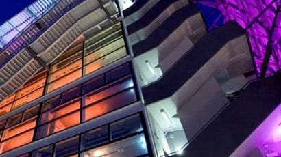 Convention Var Group