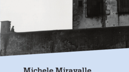 Il difficile superamento degli ospedali giudiziari