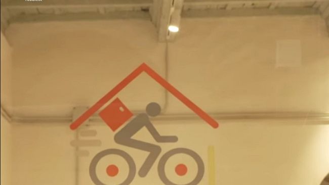 Firenze: inaugurata Casa Rider, la prima in Italia