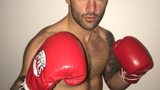 A Settembre ed Ottobre la Boxe Fiorentina protagonista in giro per l’Italia