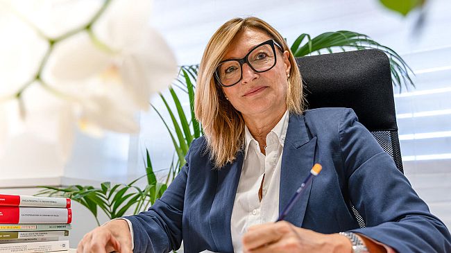 Unicoop Tirreno insieme a Coop Centro Italia