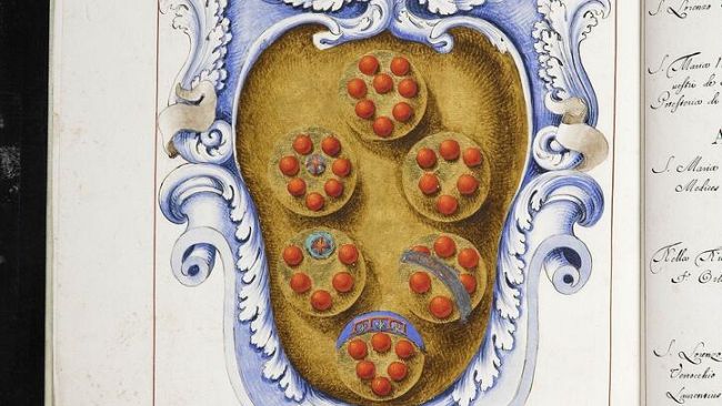 Mezzo milione di euro per la Fortezza medicea di San Piero a Sieve