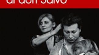 Le donne di don Salvo