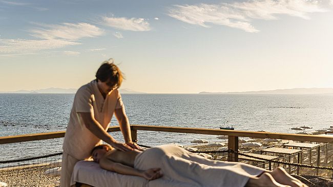 Due milioni di turisti in Toscana per fuggire dal caos