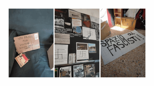 intrusione-alla-polveriera-di-santapollonia