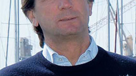 Sindaco preso a schiaffi da un concittadino