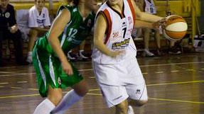 b003211204-la-florence-cade-contro-chieti-salvezza-appesa-ad-un-filo