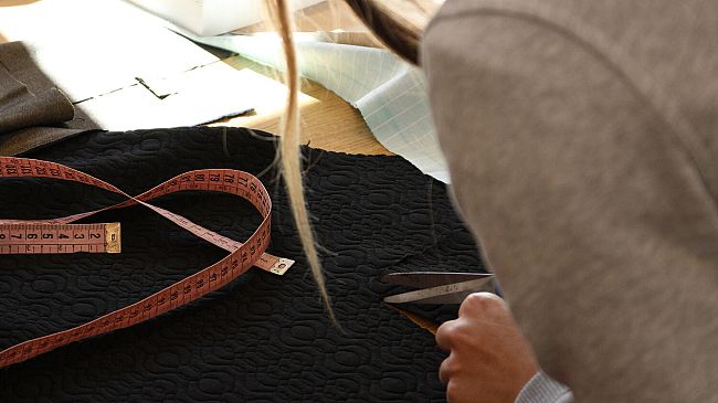 Artigianato: i maestri dialogano con il mondo della cultura