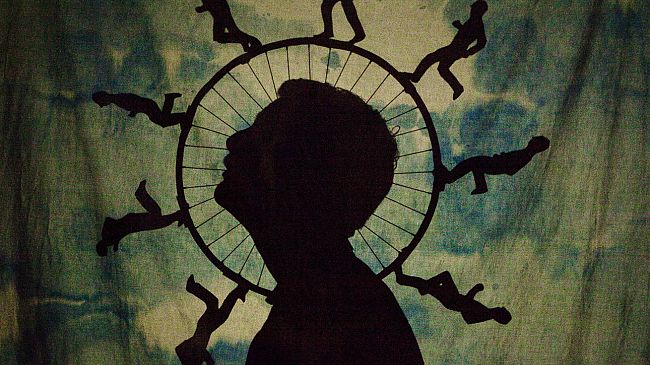 Cirk Fantastik, torna il Festival di circo contemporaneo