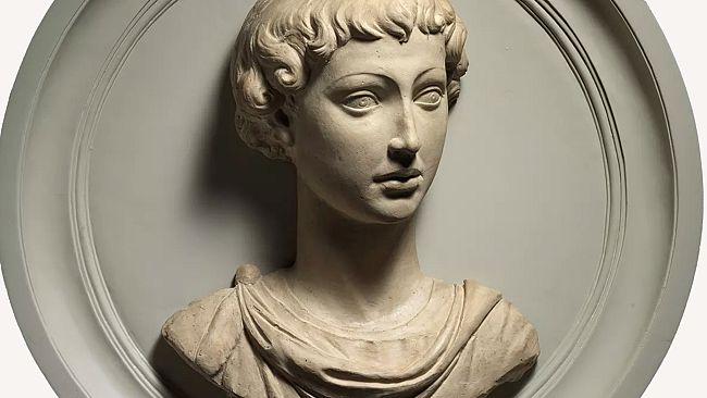 Alla BIAF una mostra su Bardini