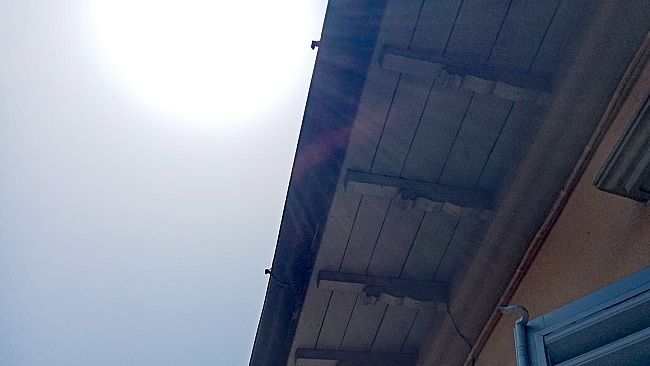 L'inverno 2022-2023 scatta oggi alle 22,47:  è un periodo sacro