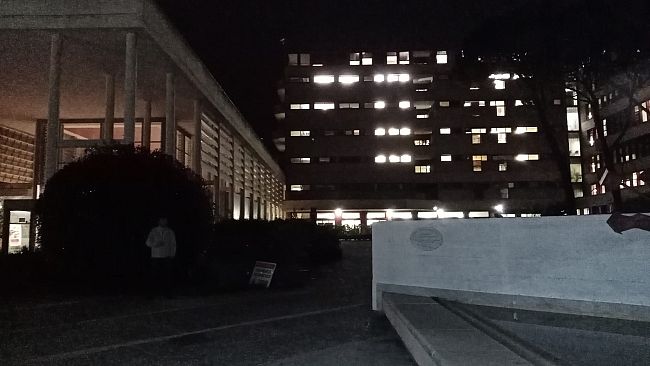 Coronavirus, il bollettino di martedì 27 dicembre 2022