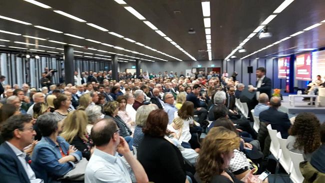 aeroporti-toscani-periodo-eccellente-settembre-record