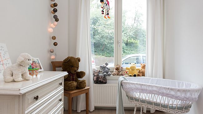 Tourist Tax: Firenze tra le città con tasse più alte in Europa