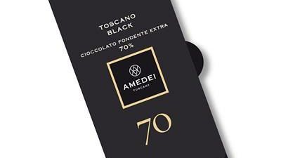 Ferrarelle acquisisce Amedei