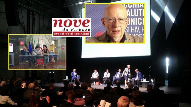 Sanità Toscana, i pazienti costano: farmaci, cure e innovazione