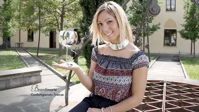 Oro e argento, le imprese artigiane non trovano manodopera qualificata