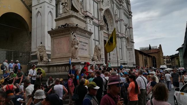 Quartiere 1: la Commissione Ambiente e Territorio passa alle opposizioni