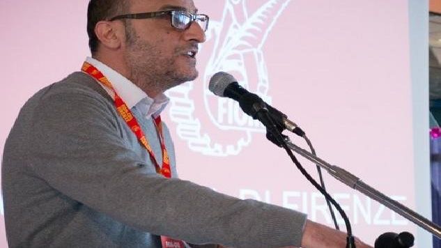 Bekaert: delocalizzazione ed occupazione, un nuovo appello alla politica