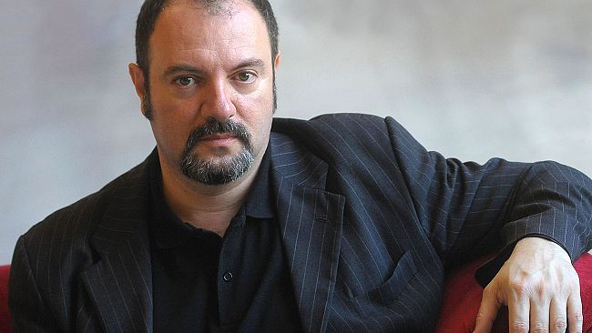 Domenica ultimo appuntamento de Il Libro della Vita