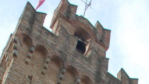 Celebrazioni di Oreste Ghinelli: interrogazione del Movimento 5 Stelle