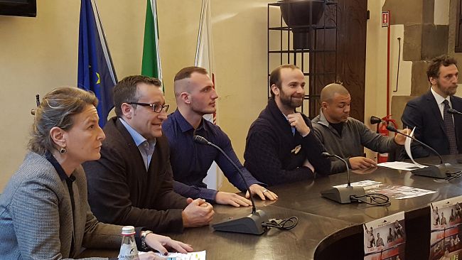 turchi-vs-balmaceda-il-2-febbraio-al-mandela-forum-per-l-internazionale-wbc