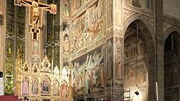 “Volare Oh Oh…”