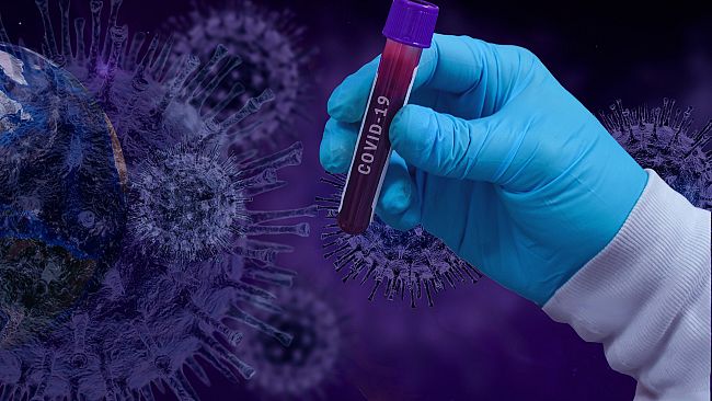 covid-variante-omicron-appello-a-vaccinarsi-dei-medici-fiorentini