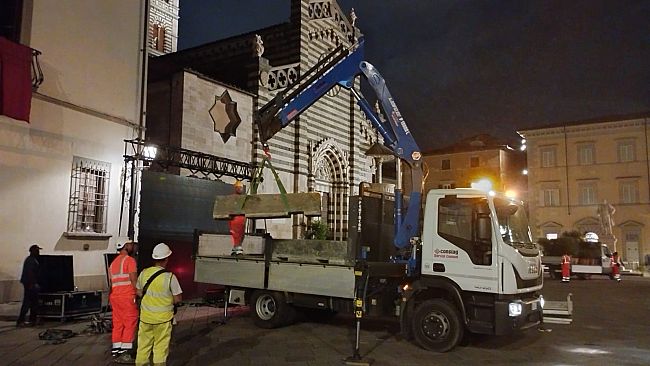 Consiag Servizi Comuni apre una doppia selezione di personale