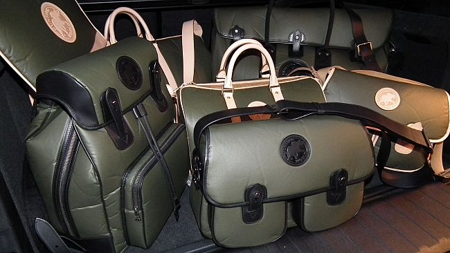 Pitti Immagine Uomo apre le porte di Firenze al fashion