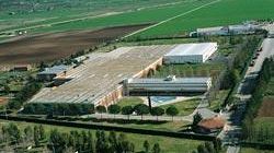 Crisi Eurovinil: lunedì 7 incontro in Regione