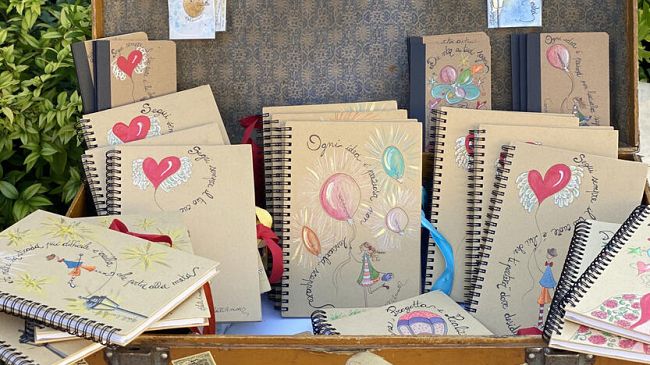 Creative Factory torna in Piazza!