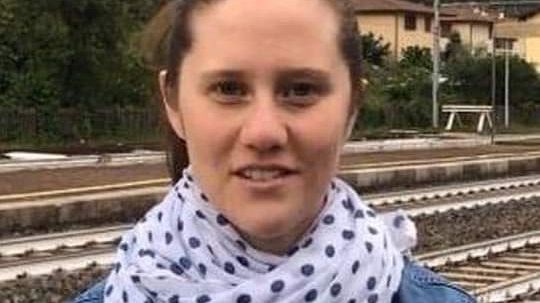 Vaiano, oggi i funerali di Carolina Rosiello