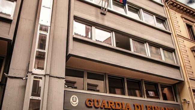 Sequestri preventivi ai fini della confisca di beni immobili