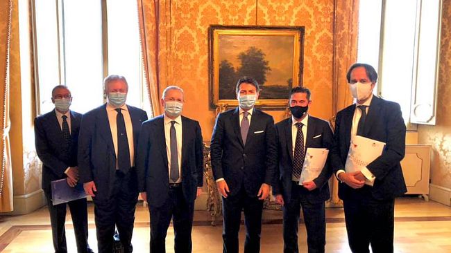 Pubblici esercizi: nell’aria di farli chiudere?