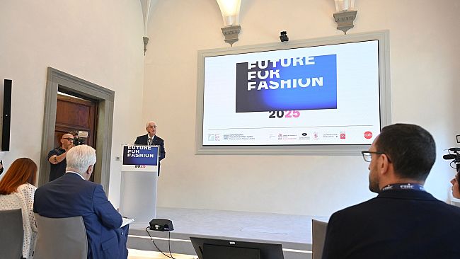 future-for-fashion-2025-leccellenza-sfida-la-crisi