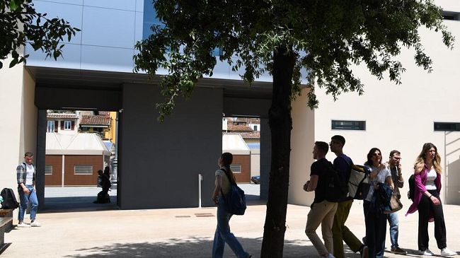 Università: Pisa tra i migliori atenei nella classifica di Shanghai