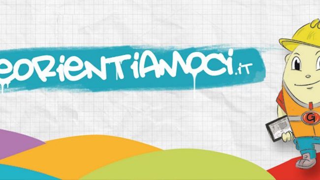 Scegliere la scuola superiore, online per tutti il test gratuito