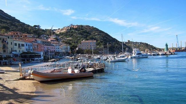 Tragedia del Giglio, tre anni dopo è ancora polemica