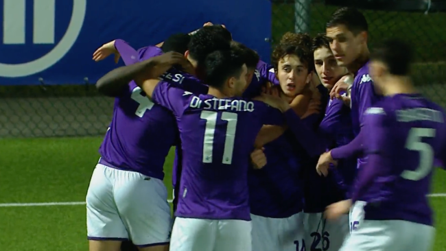 primavera-viola-a-valanga-sulla-juve