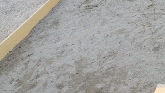 Corsi gratuiti di bocce e yoga in riva all’Arno