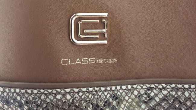 Maison Cavalli, l'acquisto di una banca russa