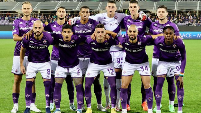 La qualificazione arriva contro l’Istanbul Basaksehir