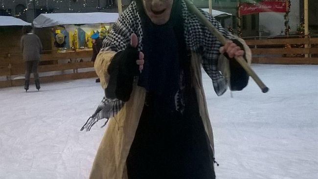 Tanti eventi in Toscana, aspettando la Befana