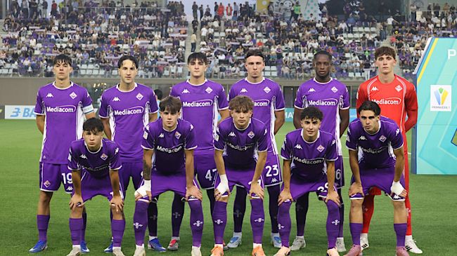 scudetto-per-la-fiorentina-primavera