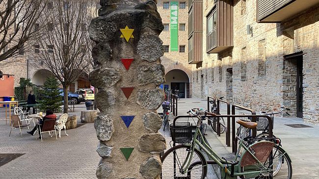 Giorno della Memoria: il 27 gennaio al Mandela Forum 7.000 studenti