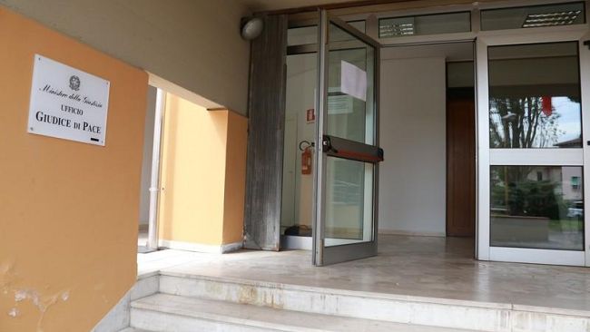 Empoli: ripartono lo Sportello legale e l’Ufficio di Prossimità al Giudice di pace