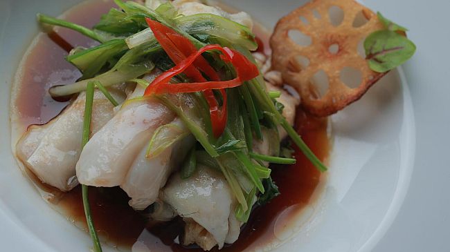 Fermo della pesca: a rischio centinaia di lavoratori